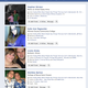 Image for article titled These People Are Now Sharing Horrible Things About Themselves Thanks to Facebook Search